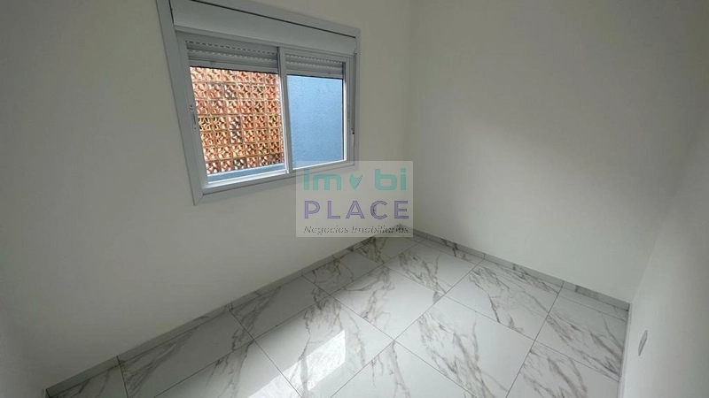 Casa Nova á 50 Metros do Mar, em Nova Tramandaí, 3 Dormitórios 1 Suíte: 10ª foto da galeria de imagens do imóvel