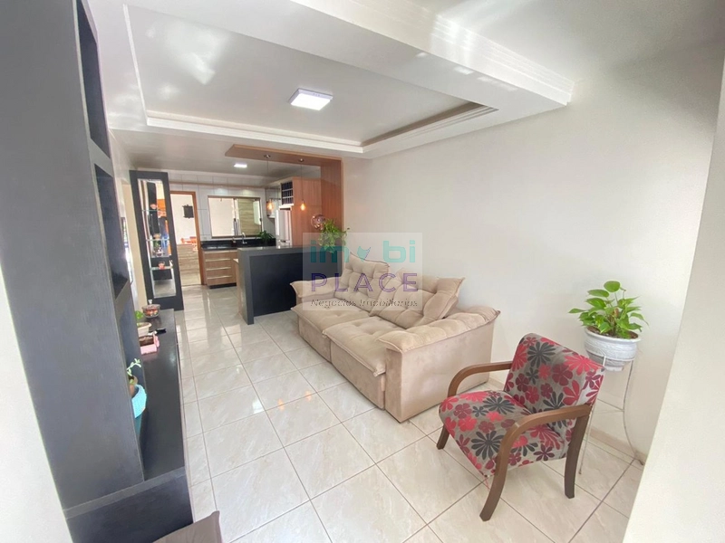 Linda Casa de Temporada: Conforto, Relaxamento e Diversão!: 19ª foto da galeria de imagens do imóvel