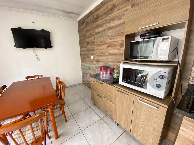 Linda Casa de Temporada: Conforto, Relaxamento e Diversão!: 4ª foto da galeria de imagens do imóvel