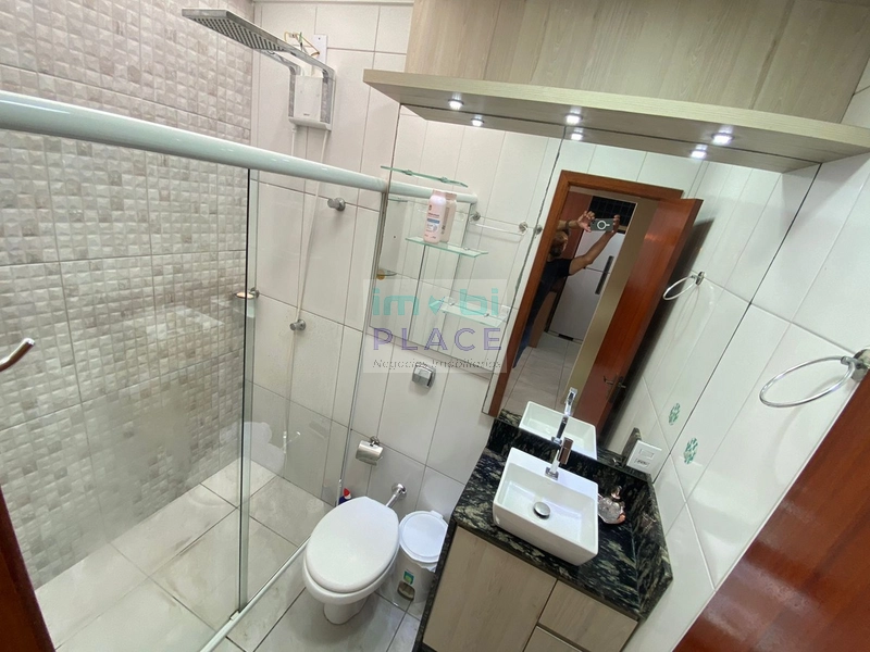 Linda Casa de Temporada: Conforto, Relaxamento e Diversão!: 38ª foto da galeria de imagens do imóvel