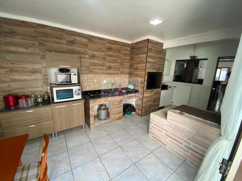 Linda Casa de Temporada: Conforto, Relaxamento e Diversão!: 25ª foto da galeria de imagens do imóvel