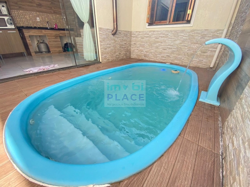 Linda Casa de Temporada: Conforto, Relaxamento e Diversão!: 26ª foto da galeria de imagens do imóvel