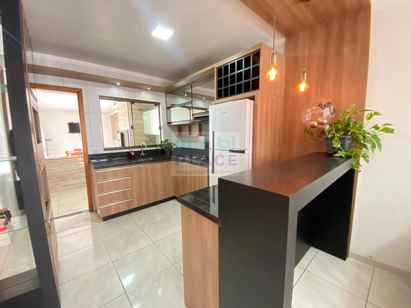 Linda Casa de Temporada: Conforto, Relaxamento e Diversão!: 14ª foto da galeria de imagens do imóvel