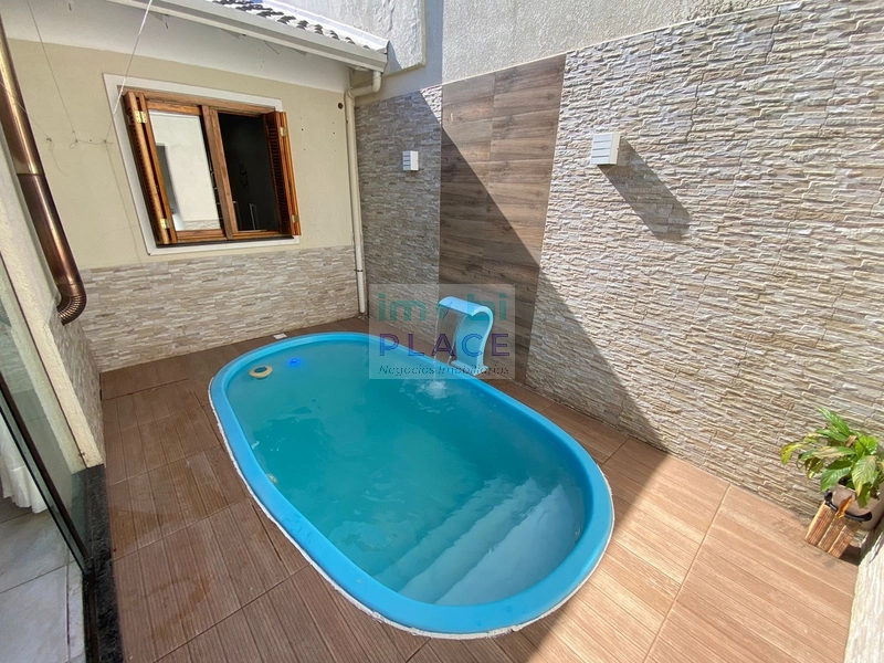 Linda Casa de Temporada: Conforto, Relaxamento e Diversão!: 32ª foto da galeria de imagens do imóvel