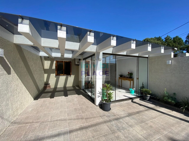 Linda Casa de Temporada: Conforto, Relaxamento e Diversão!: 23ª foto da galeria de imagens do imóvel