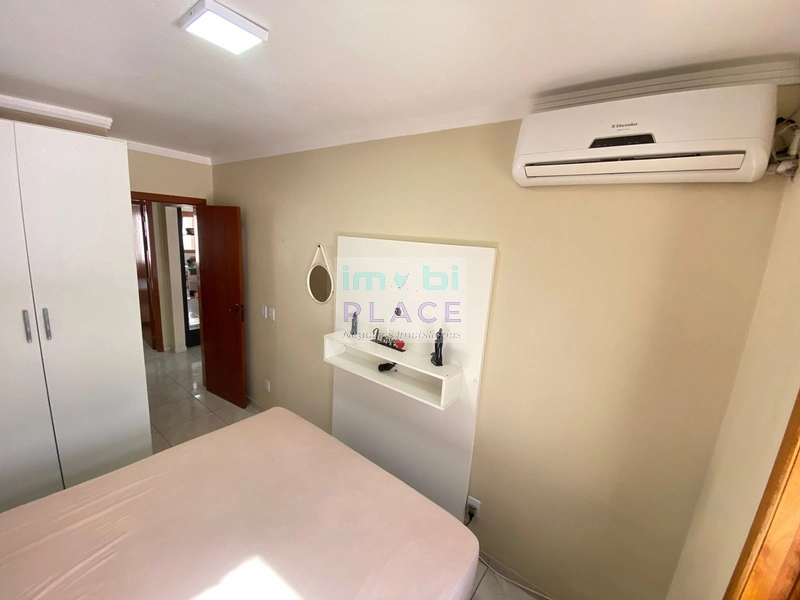 Linda Casa de Temporada: Conforto, Relaxamento e Diversão!: 8ª foto da galeria de imagens do imóvel