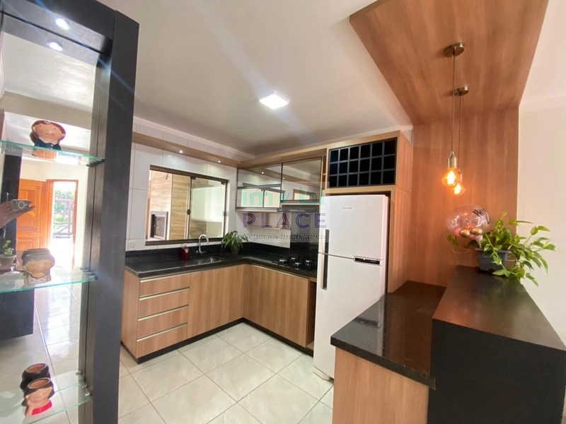 Linda Casa de Temporada: Conforto, Relaxamento e Diversão!: 40ª foto da galeria de imagens do imóvel