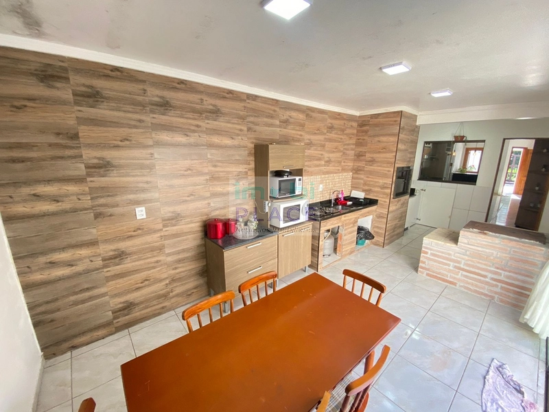 Linda Casa de Temporada: Conforto, Relaxamento e Diversão!: 35ª foto da galeria de imagens do imóvel