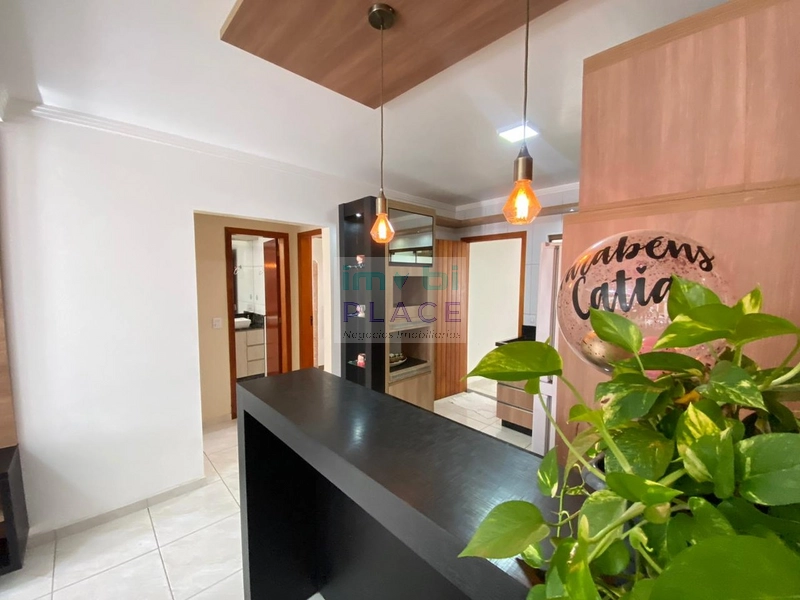 Linda Casa de Temporada: Conforto, Relaxamento e Diversão!: 15ª foto da galeria de imagens do imóvel