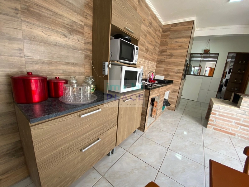 Linda Casa de Temporada: Conforto, Relaxamento e Diversão!: 34ª foto da galeria de imagens do imóvel