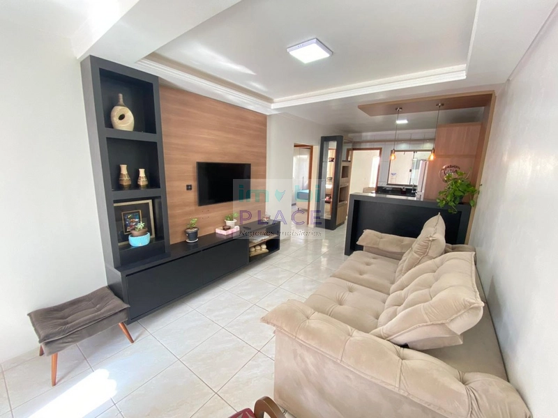 Linda Casa de Temporada: Conforto, Relaxamento e Diversão!: 22ª foto da galeria de imagens do imóvel