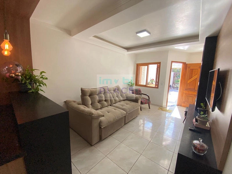 Linda Casa de Temporada: Conforto, Relaxamento e Diversão!: 39ª foto da galeria de imagens do imóvel