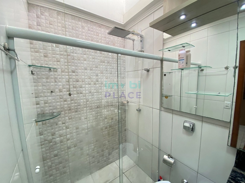 Linda Casa de Temporada: Conforto, Relaxamento e Diversão!: 37ª foto da galeria de imagens do imóvel