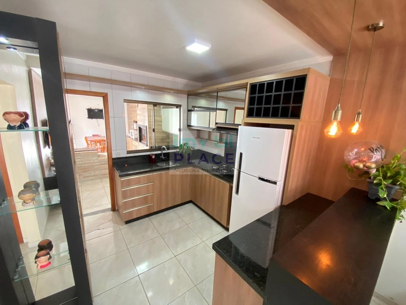 Linda Casa de Temporada: Conforto, Relaxamento e Diversão!: 18ª foto da galeria de imagens do imóvel
