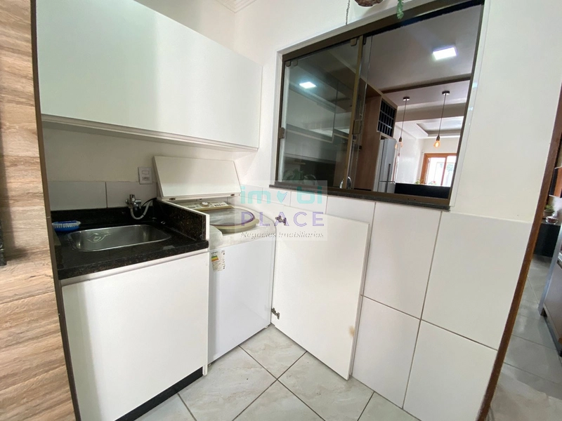 Linda Casa de Temporada: Conforto, Relaxamento e Diversão!: 10ª foto da galeria de imagens do imóvel