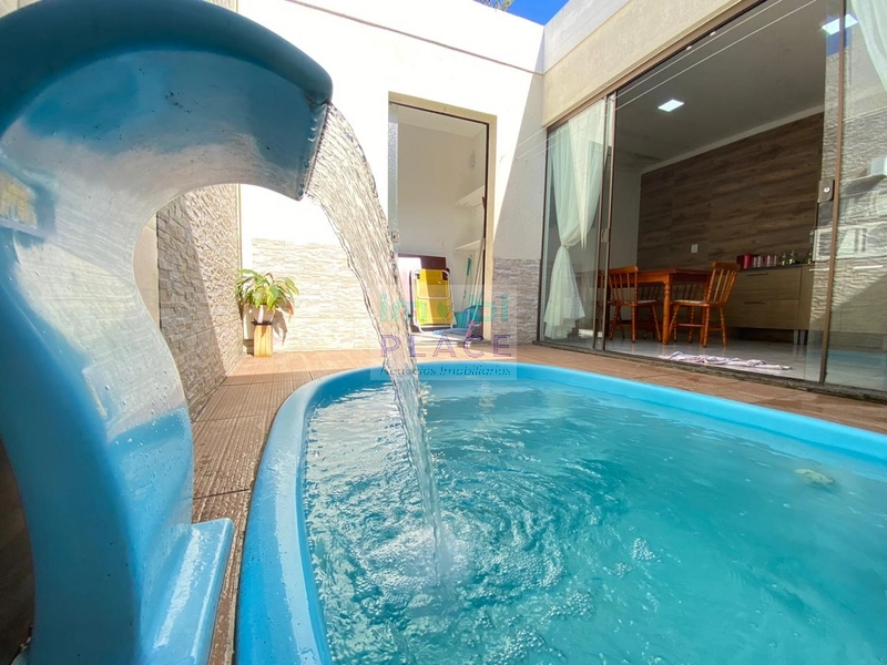 Linda Casa de Temporada: Conforto, Relaxamento e Diversão!: 28ª foto da galeria de imagens do imóvel