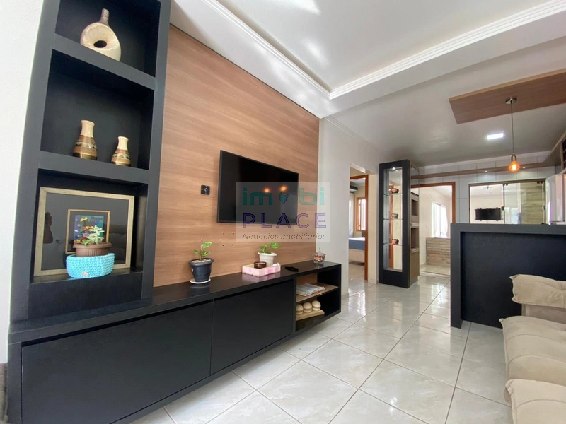 Linda Casa de Temporada: Conforto, Relaxamento e Diversão!: 16ª foto da galeria de imagens do imóvel