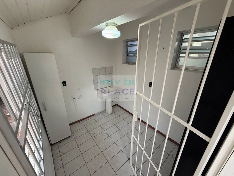 Casa ampla e bem localizada à venda: 24ª foto da galeria de imagens do imóvel