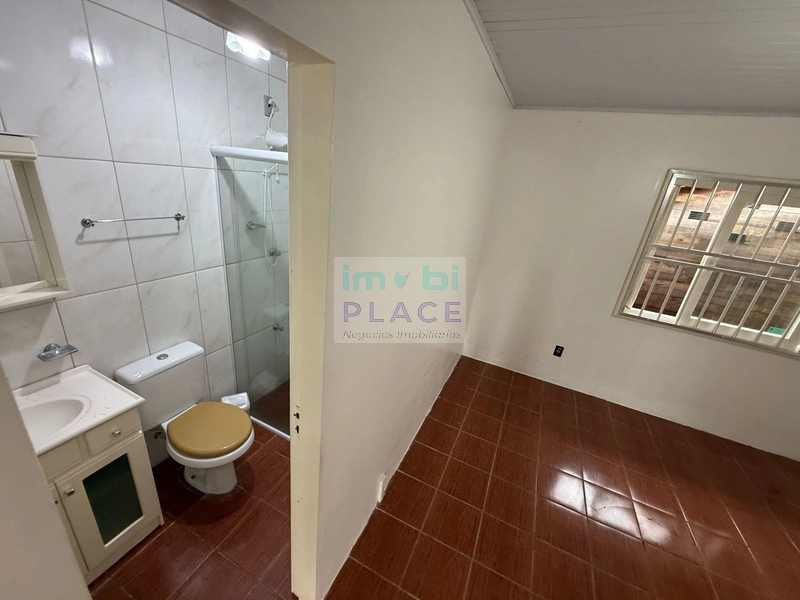 Casa ampla e bem localizada à venda: 14ª foto da galeria de imagens do imóvel