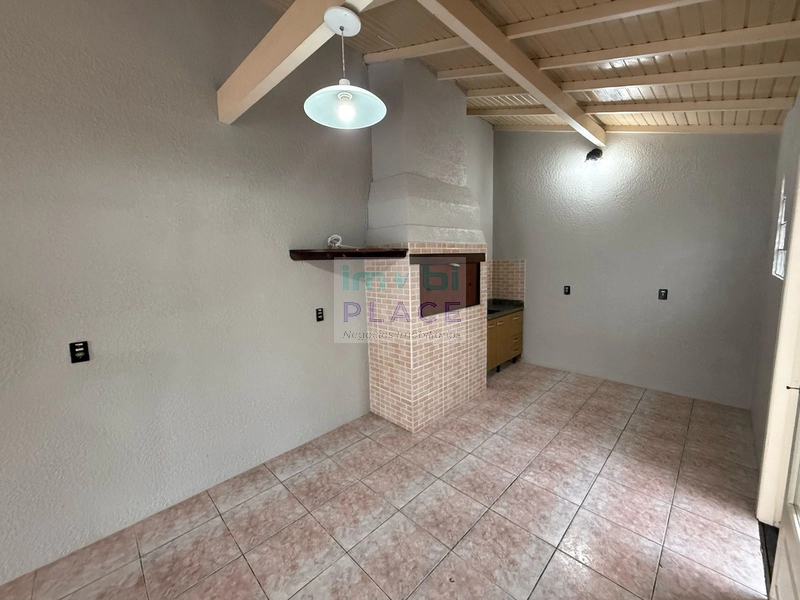 Casa ampla e bem localizada à venda: 19ª foto da galeria de imagens do imóvel