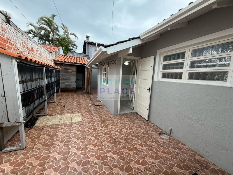 Casa ampla e bem localizada à venda: 27ª foto da galeria de imagens do imóvel