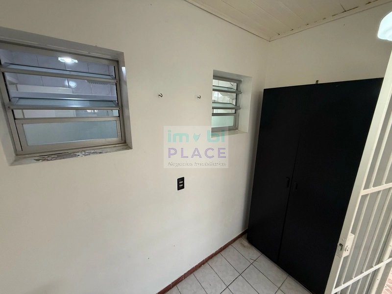 Casa ampla e bem localizada à venda: 25ª foto da galeria de imagens do imóvel