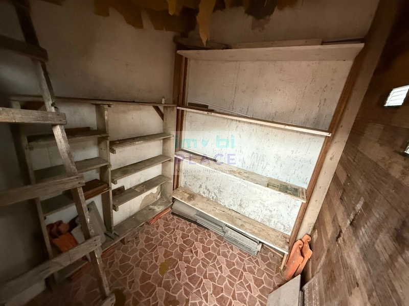 Casa ampla e bem localizada à venda: 31ª foto da galeria de imagens do imóvel