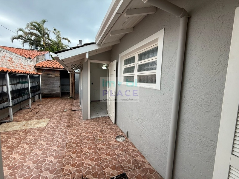 Casa ampla e bem localizada à venda: 26ª foto da galeria de imagens do imóvel