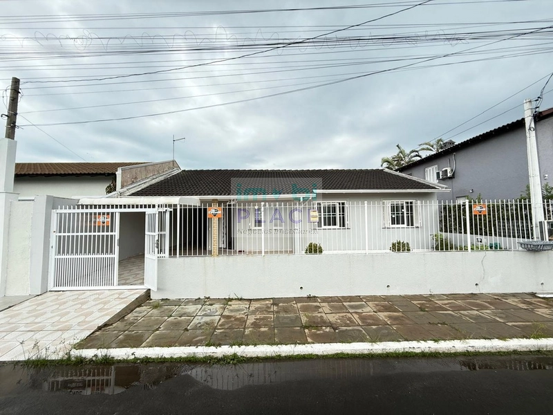 Casa ampla e bem localizada à venda: 32ª foto da galeria de imagens do imóvel