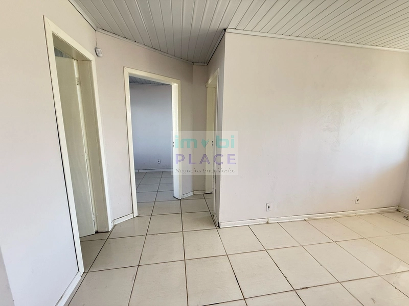 Aconchegante Casa de 2 Dormitórios à Venda – Ideal para sua Família!: 9ª foto da galeria de imagens do imóvel