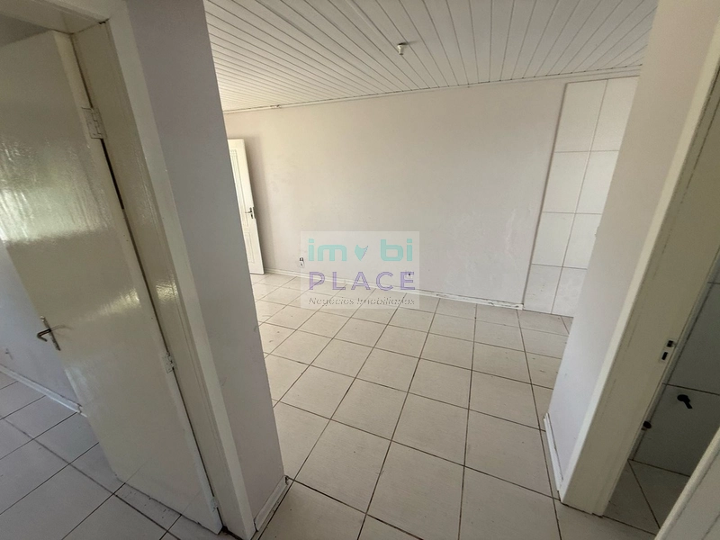 Aconchegante Casa de 2 Dormitórios à Venda – Ideal para sua Família!: 16ª foto da galeria de imagens do imóvel