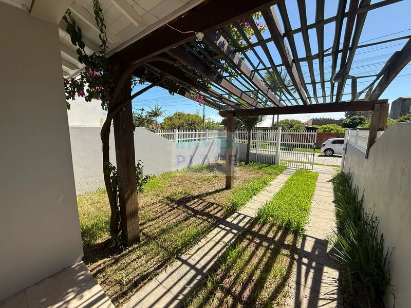 Aconchegante Casa de 2 Dormitórios à Venda – Ideal para sua Família!: 5ª foto da galeria de imagens do imóvel