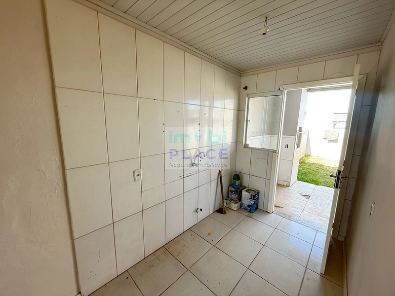 Aconchegante Casa de 2 Dormitórios à Venda – Ideal para sua Família!: 12ª foto da galeria de imagens do imóvel