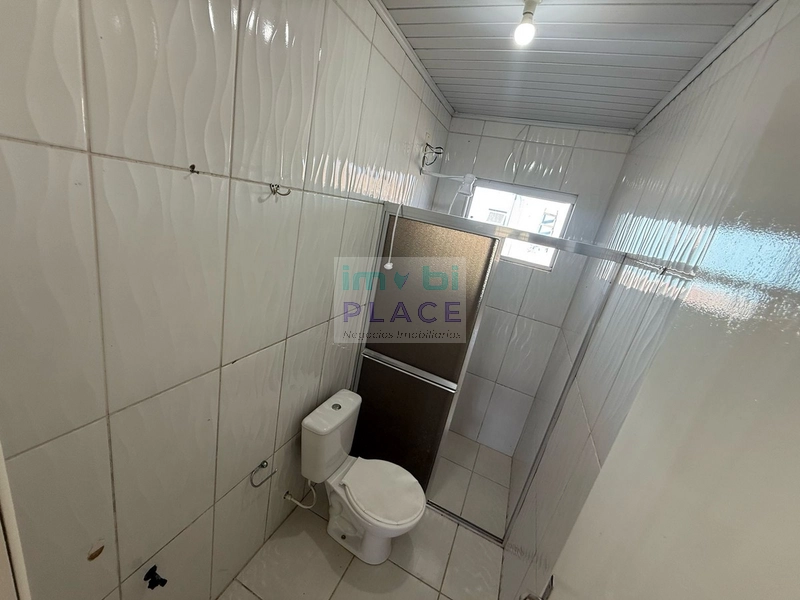 Aconchegante Casa de 2 Dormitórios à Venda – Ideal para sua Família!: 14ª foto da galeria de imagens do imóvel