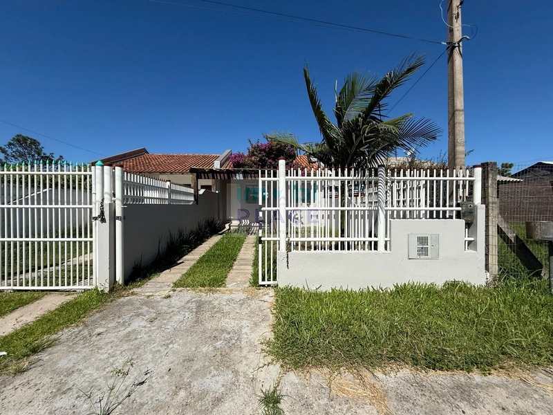 Aconchegante Casa de 2 Dormitórios à Venda – Ideal para sua Família!: 11ª foto da galeria de imagens do imóvel