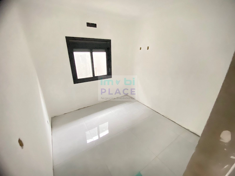 Casa em Construção à Venda em Nova Tramandaí!: 8ª foto da galeria de imagens do imóvel