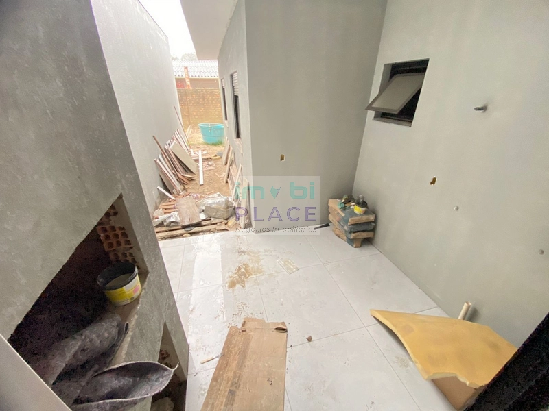 Casa em Construção à Venda em Nova Tramandaí!: 10ª foto da galeria de imagens do imóvel
