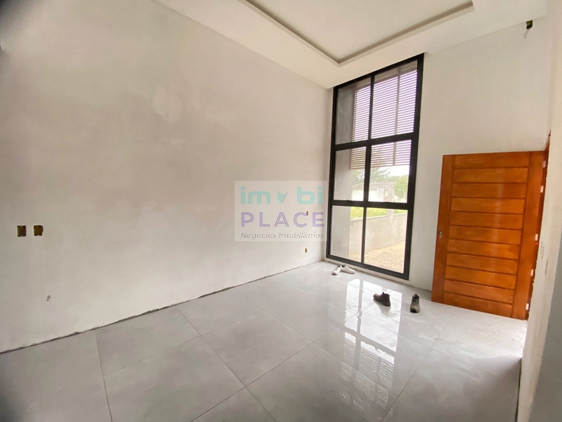 Casa em Construção à Venda em Nova Tramandaí!: 3ª foto da galeria de imagens do imóvel