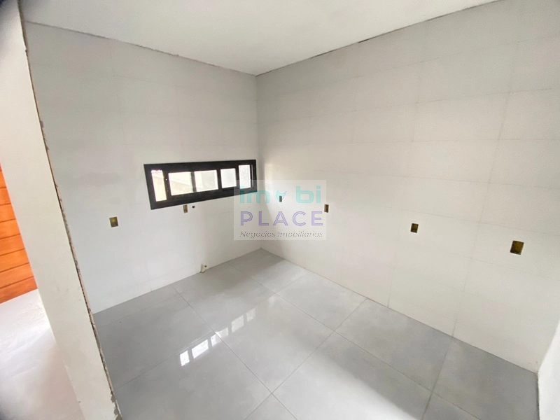 Casa em Construção à Venda em Nova Tramandaí!: 4ª foto da galeria de imagens do imóvel