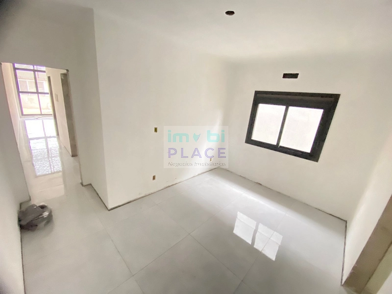 Casa em Construção à Venda em Nova Tramandaí!: 7ª foto da galeria de imagens do imóvel