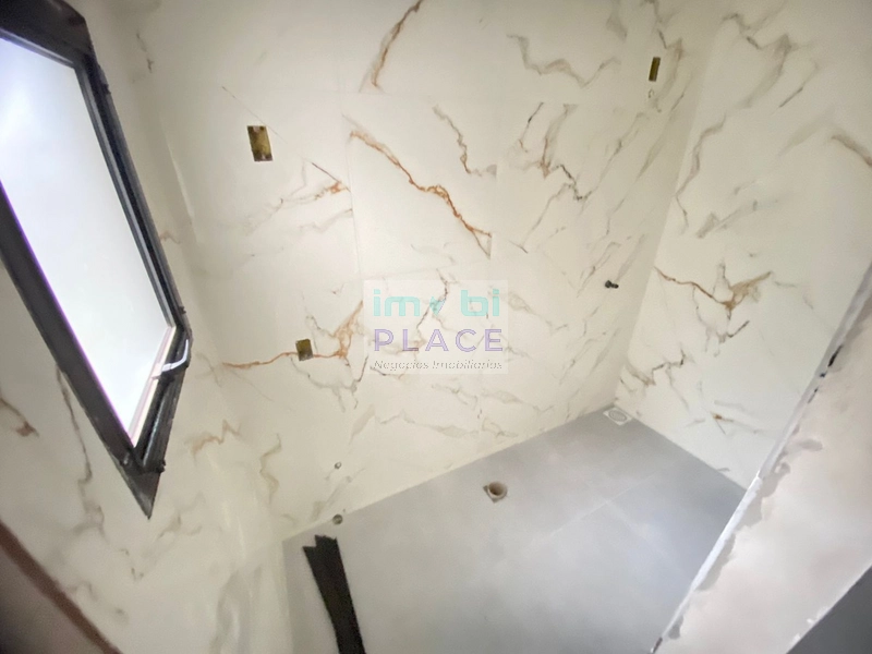 Casa em Construção à Venda em Nova Tramandaí!: 5ª foto da galeria de imagens do imóvel