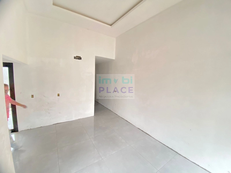 Casa em Construção à Venda em Nova Tramandaí!: 6ª foto da galeria de imagens do imóvel