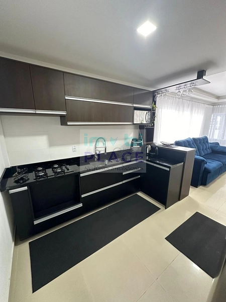 Este apartamento de cobertura no Edifício Interprise Center: 16ª foto da galeria de imagens do imóvel