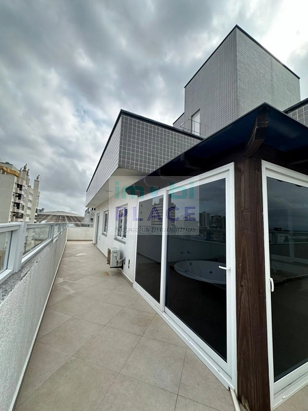 Este apartamento de cobertura no Edifício Interprise Center: 15ª foto da galeria de imagens do imóvel