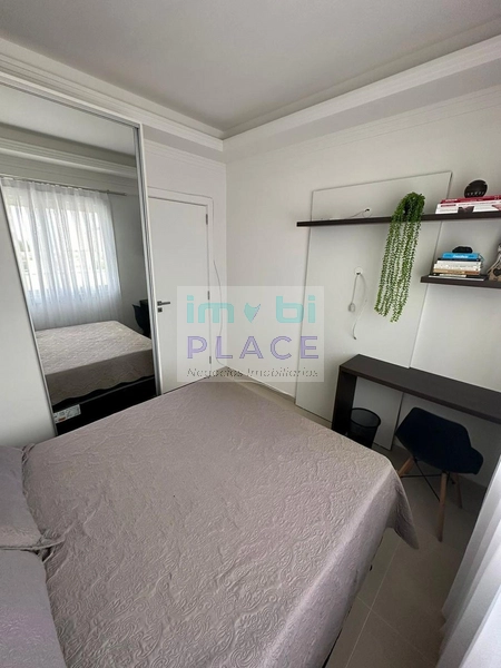 Este apartamento de cobertura no Edifício Interprise Center: 23ª foto da galeria de imagens do imóvel
