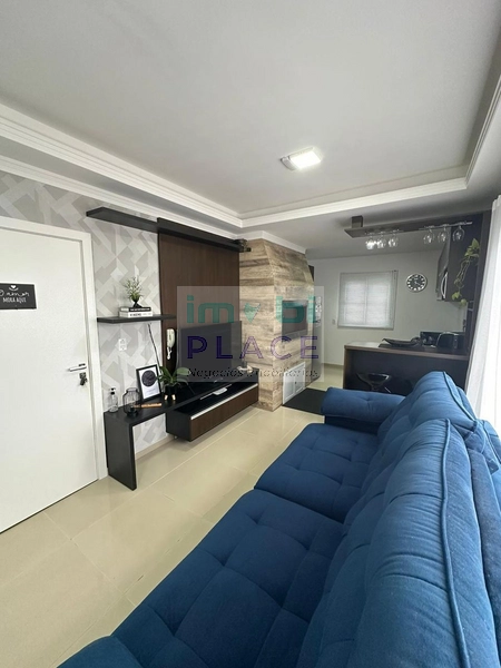 Este apartamento de cobertura no Edifício Interprise Center: 22ª foto da galeria de imagens do imóvel