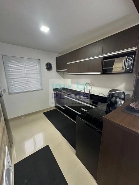 Este apartamento de cobertura no Edifício Interprise Center: 1ª foto da galeria de imagens do imóvel