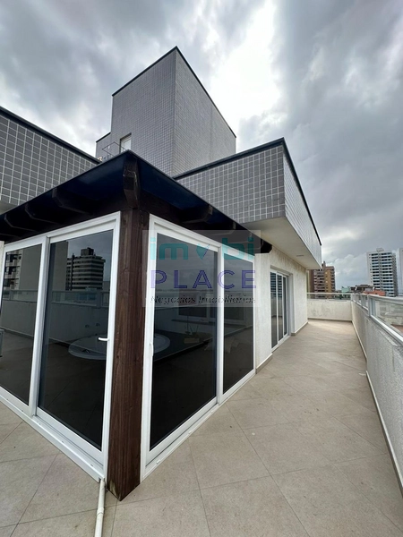 Este apartamento de cobertura no Edifício Interprise Center: 29ª foto da galeria de imagens do imóvel