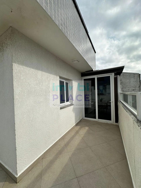 Este apartamento de cobertura no Edifício Interprise Center: 21ª foto da galeria de imagens do imóvel