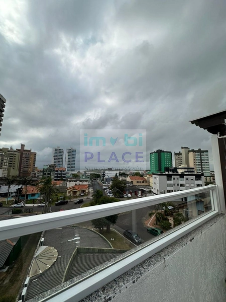 Este apartamento de cobertura no Edifício Interprise Center: 27ª foto da galeria de imagens do imóvel